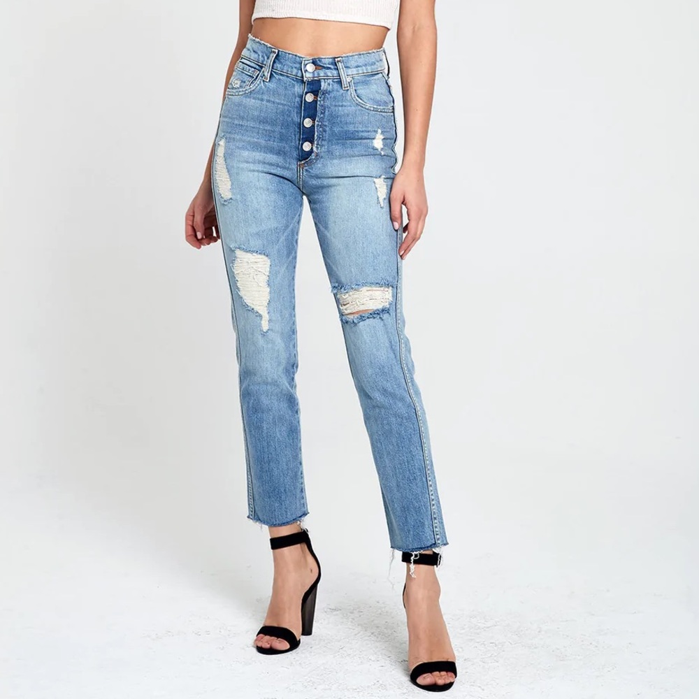 REVICE DREAM FIT / SWEET MONDAY WASH